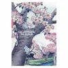 Livres D'Art<Boutiques de musées Les cerisiers en fleur par les grands maîtres de l'estampe japonaise (coffret)