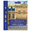 Livres Jeunesse<Boutiques de musées Les châteaux de France expliqués aux enfants