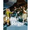 Catalogues D'Exposition<Boutiques de musées Les contes cruels de Paula Rego - Catalogue d'exposition