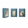 Boutiques de musées Les dessins de la collection Mariette. Écoles flamande, hollandaise et allemande - 2 volumes Discount