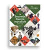 Livres Jeunesse<Boutiques de musées Les encyclopes : La Seconde Guerre mondiale - Milan Jeunesse