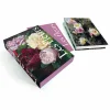 Livres D'Art<Boutiques de musées Les fleurs. L'essentiel