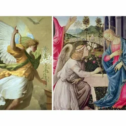 Livres D'Art<Boutiques de musées Les fleurs. L'essentiel