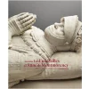 Livres D'Art<Boutiques de musées Les funérailles d'Anne de Montmorency - Connétable de France (1567)