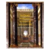 Boutiques de musées Les grands appartements de Versailles sous Louis XIV - Catalogue des décors peints Outlet