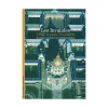Boutiques de musées Les Invalides. L'État, la guerre, la mémoire - Découvertes Gallimard (n° 508) Discount