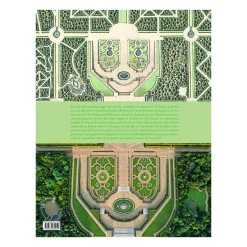 Boutiques de musées Les jardins de Versailles Tome 1 / 1623 - 1715 Best