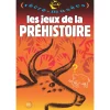Boutiques de musées Les jeux de la préhistoire - Récré Musées Best