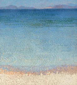 Affiches D'Art Encadrées|Toiles Sur Châssis<Boutiques de musées Les Îles d'Or (affiches d'art encadrées)