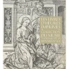 Boutiques de musées Les livres d'heures imprimés de la Collection du Musée National de la Renaissance Sale