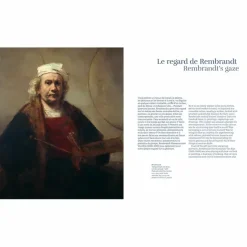 Boutiques de musées Les maîtres hollandais de Vermeer à Van Gogh - Catalogue d'exposition Outlet