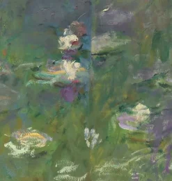 Boutiques de musées Les Nymphéas : Matin (panneaux acryliques) Online