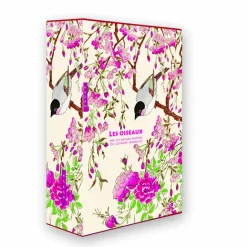 Livres D'Art<Boutiques de musées Les oiseaux par les grands maîtres de l'estampe japonaise