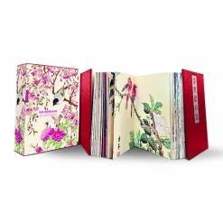 Livres D'Art<Boutiques de musées Les oiseaux par les grands maîtres de l'estampe japonaise