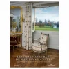 Livres D'Art<Boutiques de musées Les Paradis secrets de Marie-Antoinette - Le hameau de la Reine et le Petit Trianon