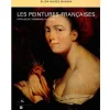 Guides De Musées<Boutiques de musées Les peintures françaises - Dijon, musée Magnin - Catalogue sommaire illustré