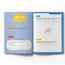 Livres Jeunesse<Boutiques de musées Les Petits Fortiches - Rois et reines de France