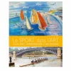 Boutiques de musées Le sport dans l'art Best