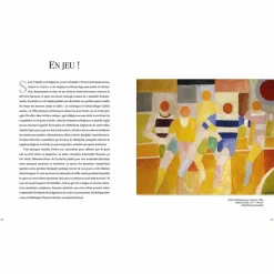 Boutiques de musées Le sport dans l'art Best