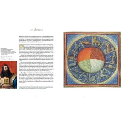 Livres D'Art<Boutiques de musées Les symboles dans la peinture