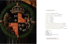 Catalogues D'Exposition<Boutiques de musées Les Tudors