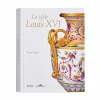 Boutiques de musées Le style Louis XVI Online