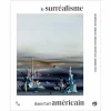 Catalogues D'Exposition<Boutiques de musées Le surréalisme dans l'art américain - Catalogue d'exposition