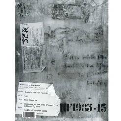 Boutiques de musées Le Talisman de Sérusier - Catalogue d'exposition Sale