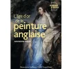 Livres D'Art<Boutiques de musées L'âge d'or de la peinture anglaise - Carnet d'exposition