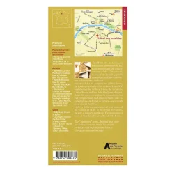 Guides De Musées<Boutiques de musées L'église Saint-Louis des Invalides