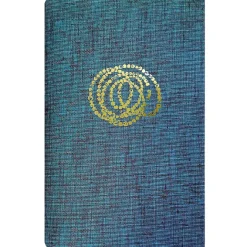 Livres Anglais Et Étranger|Catalogues D'Exposition<Boutiques de musées L'Herbier merveilleux. Notes sur le sens caché des fleurs du Louvre