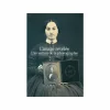 Littérature & Essais<Boutiques de musées L'image révélée. L'invention de la photographie - Découvertes Gallimard (n° 414)