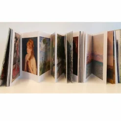 Boutiques de musées L'impressionnisme. L'essentiel Sale