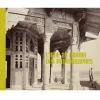 Boutiques de musées L'Inde au miroir des photographes - Catalogue d'exposition New