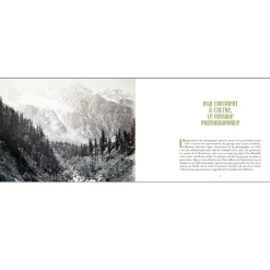 Boutiques de musées L'Inde au miroir des photographes - Catalogue d'exposition New