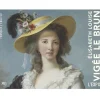 Boutiques de musées Élisabeth Louise Vigée Le Brun - L'expo Online