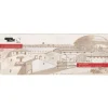 Livres D'Art<Boutiques de musées Livre à dessiner de Pierre-Henri de Valenciennes - Carnets et albums Dessins du musée du Louvre Numéro 5
