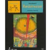 Livres Jeunesse<Boutiques de musées Livre-jeu Dans la peau de Hundertwasser - Salut l'artiste