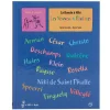 Livres Jeunesse<Boutiques de musées Livre-jeu La bande à Niki, Les Nouveaux Réalistes - Salut l'artiste