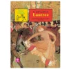 Livres Jeunesse<Boutiques de musées Livre-jeu Le petit moulin de Lautrec - Salut l'artiste