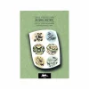 Boutiques de musées Livret d'étiquettes et d'autocollants Histoire naturelle - The Pepin Press Outlet