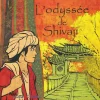 Boutiques de musées L'odyssée de Shivaji New