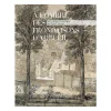 Catalogues D'Exposition<Boutiques de musées À l'ombre des frondaisons d'Arcueil. Dessiner un jardin du XVIIIe siècle - Catalogue d'exposition