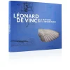 Boutiques de musées Léonard de Vinci, la nature et l'invention Online