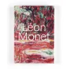 Boutiques de musées Léon Monet. Frère de l'artiste et collectionneur - Catalogue d'exposition Discount