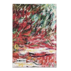 Boutiques de musées Léon Monet. Frère de l'artiste et collectionneur - Catalogue d'exposition Discount