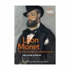 Livres D'Art<Boutiques de musées Léon Monet. Frère de l'artiste et collectionneur - Découvertes Gallimard Carnet d'expo