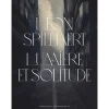 Catalogues D'Exposition<Boutiques de musées Léon Spilliaert. Lumière et solitude - Catalogue d'exposition