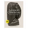 Boutiques de musées Léopold Chauveau - Au pays des monstres - Catalogue d'exposition Hot