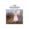 Catalogues D'Exposition<Boutiques de musées Los modernos. Dialogues France/Mexique